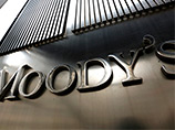 Moody's       