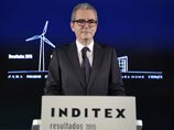       ,    ,     Inditex  