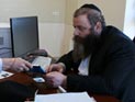Раввин Севастополя доволен положением евреев в Крыму Раввин Севастополя доволен положением евреев в Крыму