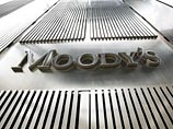   " " (),      Moody's Investors Service,    ,      ,   150  