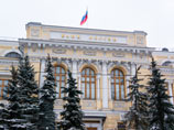      "",  171-    