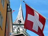   UBS  Credit Suisse         