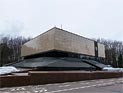 В синагоге на Поклонной горе представят международный проект, посвященный праведникам народов мира В синагоге на Поклонной горе представят международный проект, посвященный праведникам народов мира