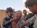 Британский социолог выяснил, что радикальные мусульмане мало интересуются международной политикой Британский социолог выяснил, что радикальные мусульмане мало интересуются международной политикой
