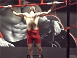  28-               .      75 ,   16   .       129  