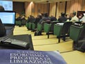 В Риме повышают квалификацию экзорцисты В Риме повышают квалификацию экзорцисты