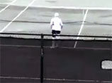        (ITF)   ()  69-  