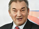         -  2015     11,86  ,        ,    