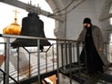 Во всех храмах Русской православной церкви 9 мая звонили колокола по погибшим на войне Во всех храмах Русской православной церкви 9 мая звонили колокола по погибшим на войне