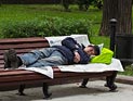Православные издали новый справочник бездомного москвича Православные издали новый справочник бездомного москвича