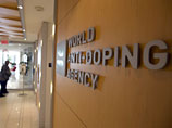      WADA      