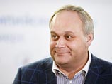       ,         New York Times -     
