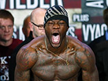       WBC                 