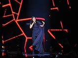       ,            .    - Eurovisionworld.com