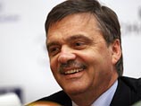     IIHF    