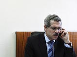   ,       ,            The New York Times