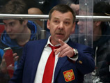    (IIHF)        ,    -        