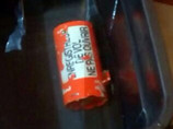    " "  320  EgyptAir,     ,          