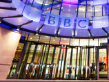   BBC Trust       Don't Make Me Laugh,     