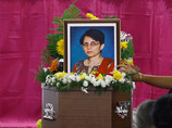  2010    ,         ,        