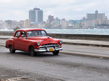   " "  , ,   50          