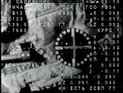 Новый "Союз" достиг МКС, космонавты перешли на станцию Новый "Союз" достиг МКС, космонавты перешли на станцию