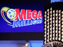 Билет лотереи Mega Millions выиграл джекпот в 540 млн долларов Билет лотереи Mega Millions выиграл джекпот в 540 млн долларов