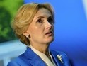 Американская газета назвала "закон Яровой" "войной против молитв" Американская газета назвала "закон Яровой" "войной против молитв"