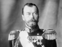 Екатеринбургская епархия РПЦ собрала материалы для канонизации слуг Николая II Екатеринбургская епархия РПЦ собрала материалы для канонизации слуг Николая II