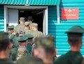 В России в 1,5 раза увеличилось число преступлений, совершаемых военными в алкогольном или наркотическом опьянении В России в 1,5 раза увеличилось число преступлений, совершаемых военными в алкогольном или наркотическом опьянении