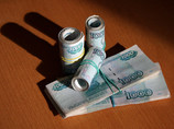 По версии следствия, фигуранты дела похитили бюджетные деньги, выделенные на проведение в Новосибирске международного инновационного форума "Интерра-2012"