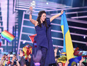 1 августа станет известно, где пройдет "Евровидение-2017" - в Киеве, в Днепре или во Львове, а 1 сентября начнется отбор участников