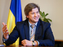 Глава Минфина Украины объяснил, почему Киев не хочет возвращать Москве "политический" долг в 3 млрд долларов