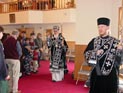 Фотовыставка "Православное наследие Аляски" открылась в столице Удмуртии
