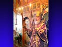 Митрополит Кирилл освятит закладку первого русского православного храма на Аравийском полуострове