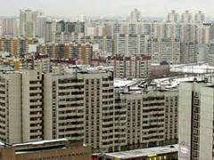 Фото Сергея Рубл ва, Лента.Ру Фото Сергея Рубл ва, Лента.Ру