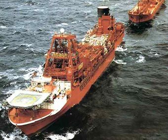 " IV" (     "").    offshore-technology.com