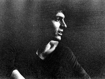  .      sydbarrett.net