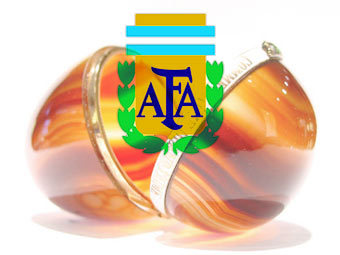  Lenta.Ru