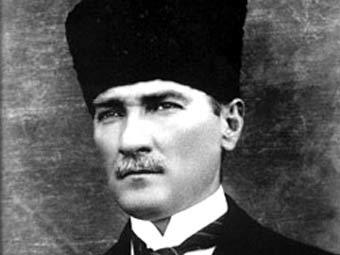   ,    ataturksociety.org