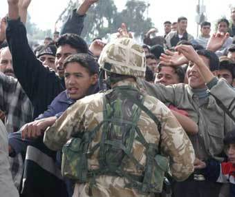   .  Reuters