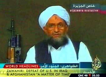  -.  Al Jazeera
