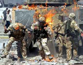    .  Reuters, 24  2004 