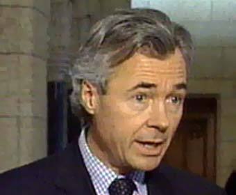  .    www.cbc.ca