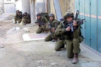  .    Waronline.Org