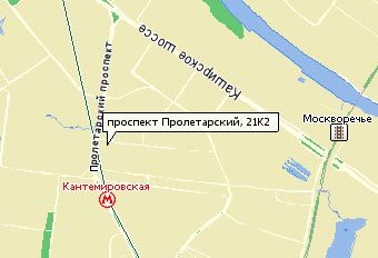    www.nakarte.ru