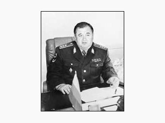  ,    privatelife.ru 
