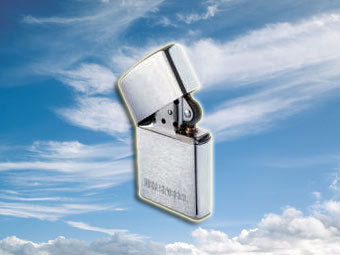  Zippo,      