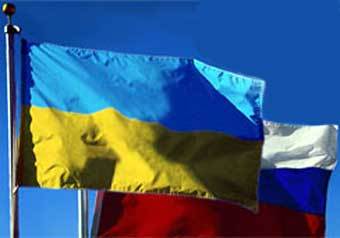    ,   www.ukraine.ru