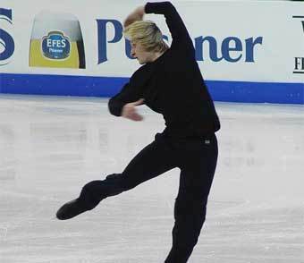  .    www.frogsonice.com